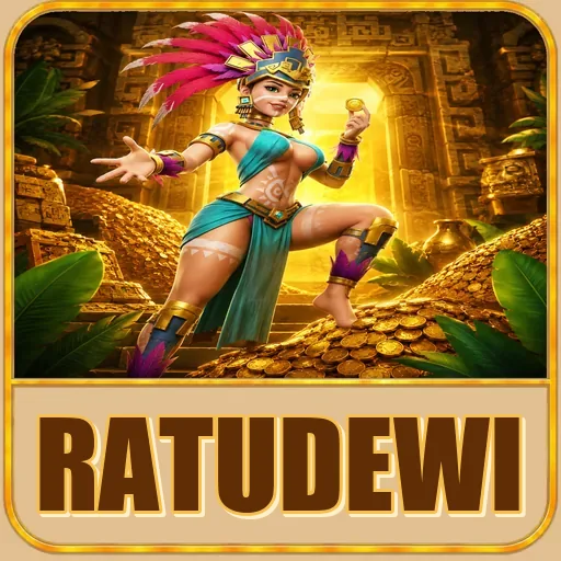 Gambar verifikasi hash sebelum instal APK ratudewi