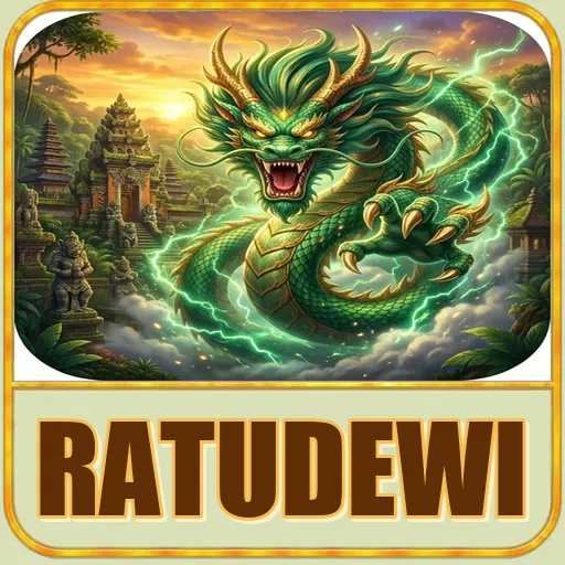 Gambar verifikasi hash SHA-256 unduhan APK ratudewi